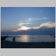 031 Zadar.jpg